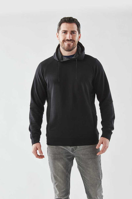 Men's Dockyard Performance Hoody - STORMTECH Australia