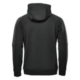 Men's Dockyard Performance Full Zip Hoody - STORMTECH Australia