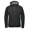 Men's Dockyard Performance Full Zip Hoody - STORMTECH Australia