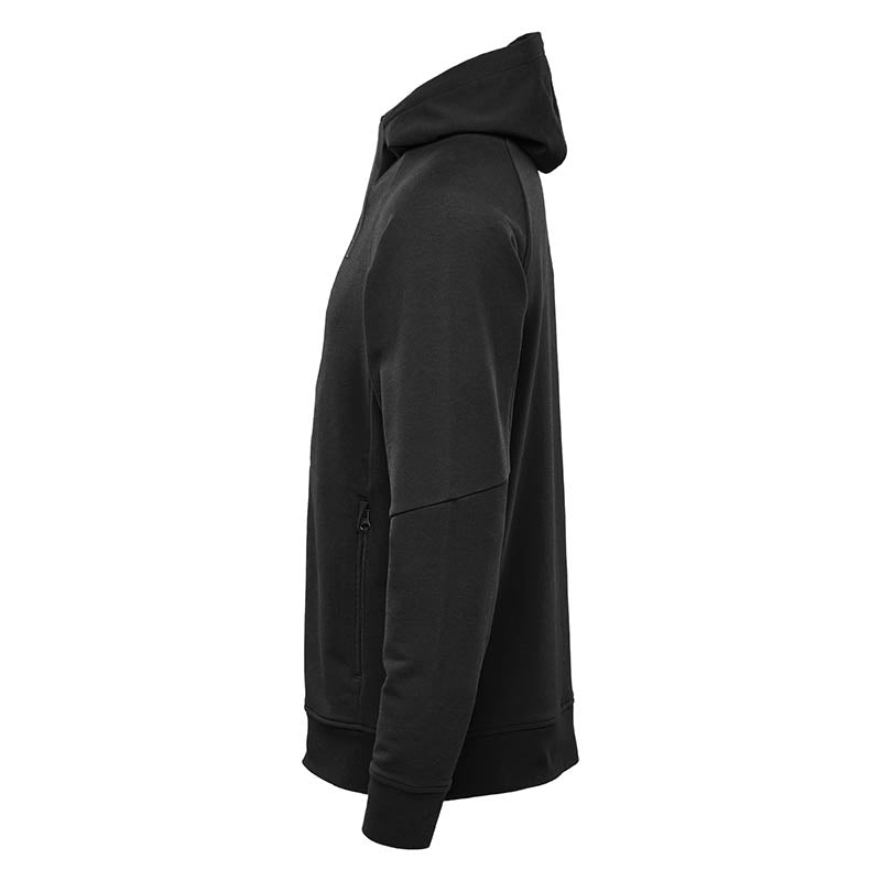 Men's Dockyard Performance Full Zip Hoody - STORMTECH Australia