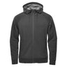 Men's Dockyard Performance Full Zip Hoody - STORMTECH Australia