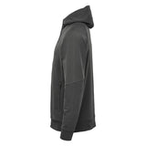 Men's Dockyard Performance Full Zip Hoody - STORMTECH Australia