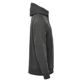 Men's Dockyard Performance Full Zip Hoody - STORMTECH Australia