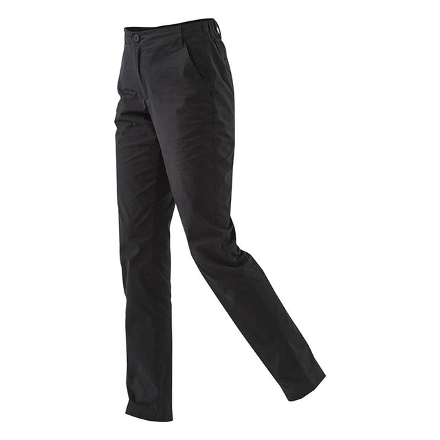 Women's Soho Performance Pant - STORMTECH Australia