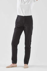 Women's Soho Performance Pant - STORMTECH Australia