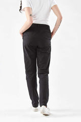 Women's Soho Performance Pant - STORMTECH Australia