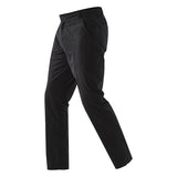 Men's Soho Performance Pant - STORMTECH Australia