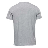 Men's Montebello Performance Short Sleeve Tee - STORMTECH Australia