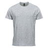 Men's Montebello Performance Short Sleeve Tee - STORMTECH Australia