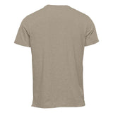 Men's Montebello Performance Short Sleeve Tee - STORMTECH Australia