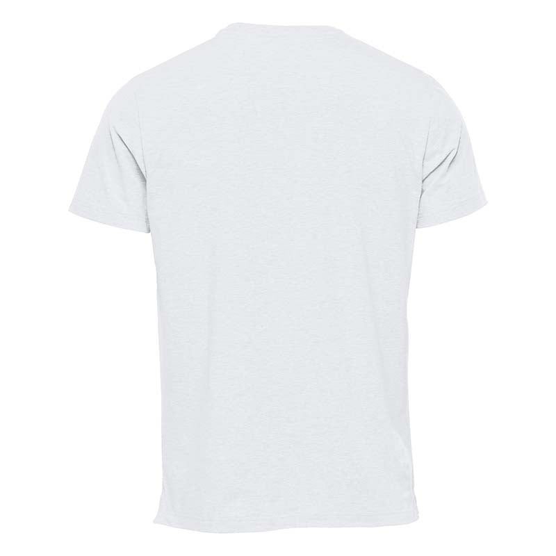 Men's Montebello Performance Short Sleeve Tee - STORMTECH Australia