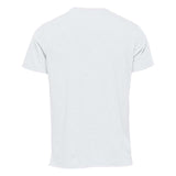 Men's Montebello Performance Short Sleeve Tee - STORMTECH Australia