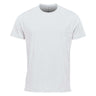 Men's Montebello Performance Short Sleeve Tee - STORMTECH Australia