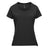 Women's Montebello Performance Short Sleeve Tee - STORMTECH Australia