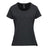 Women's Montebello Performance Short Sleeve Tee - STORMTECH Australia