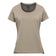 Women's Montebello Performance Short Sleeve Tee - STORMTECH Australia