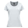Women's Montebello Performance Short Sleeve Tee - STORMTECH Australia