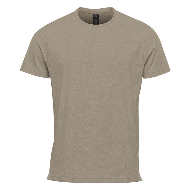 Men's Montebello Performance Short Sleeve Tee - STORMTECH Australia