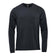 Men's Montebello Performance Long Sleeve Tee - STORMTECH Australia