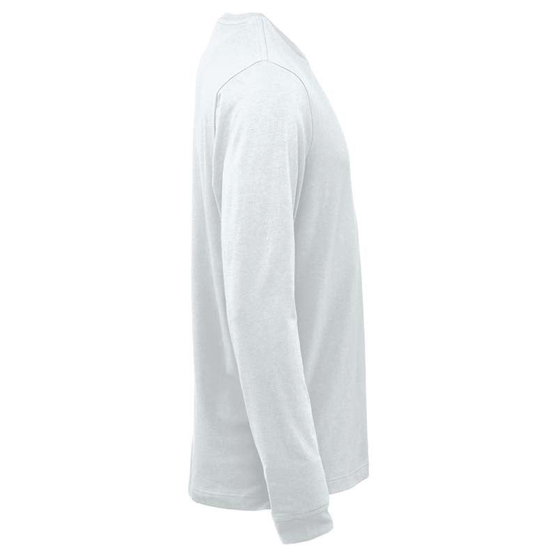 Men's Montebello Performance Long Sleeve Tee - STORMTECH Australia