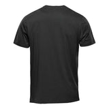 Men's Equinox Short Sleeve Tee - STORMTECH Australia