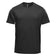 Men's Equinox Short Sleeve Tee - STORMTECH Australia