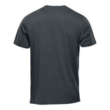 Men's Equinox Short Sleeve Tee - STORMTECH Australia