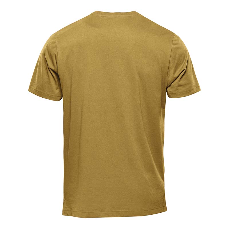 Men's Equinox Short Sleeve Tee - STORMTECH Australia