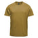 Men's Equinox Short Sleeve Tee - STORMTECH Australia