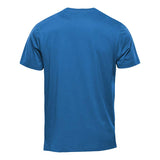 Men's Equinox Short Sleeve Tee - STORMTECH Australia