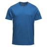 Men's Equinox Short Sleeve Tee - STORMTECH Australia