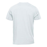 Men's Equinox Short Sleeve Tee - STORMTECH Australia