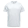 Men's Equinox Short Sleeve Tee - STORMTECH Australia