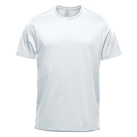 Men's Equinox Short Sleeve Tee - STORMTECH Australia