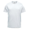 Men's Equinox Short Sleeve Tee - STORMTECH Australia