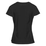 Women's Equinox Short Sleeve Tee - STORMTECH Australia