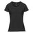 Women's Equinox Short Sleeve Tee - STORMTECH Australia