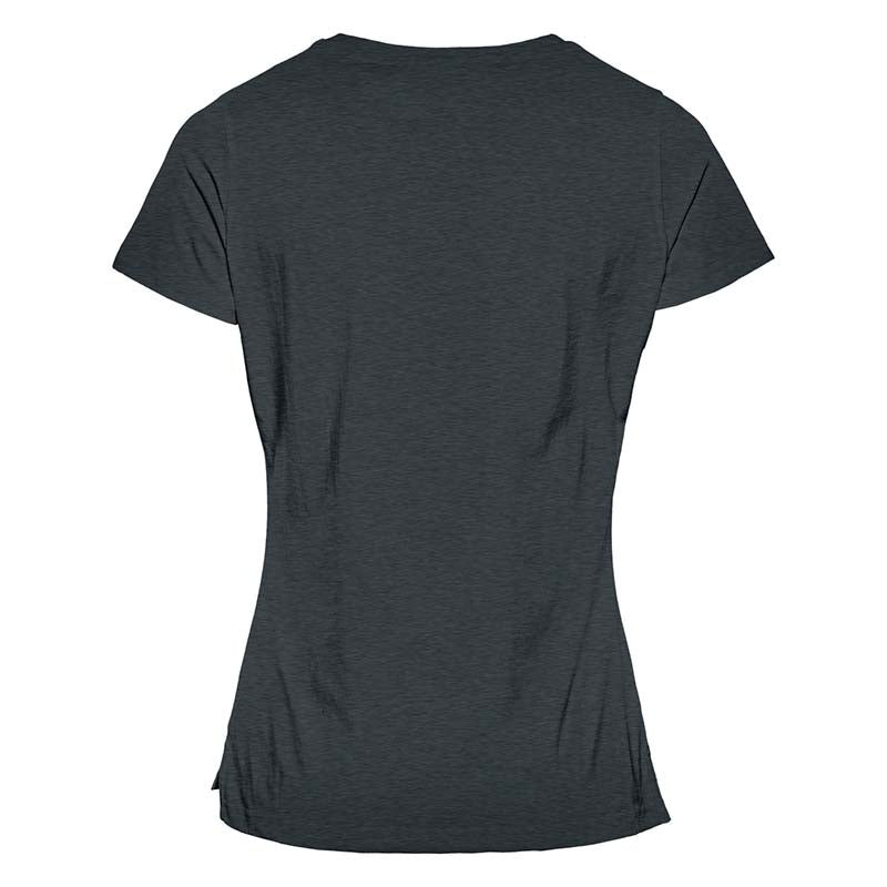 Women's Equinox Short Sleeve Tee - STORMTECH Australia