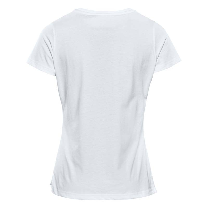 Women's Equinox Short Sleeve Tee - STORMTECH Australia