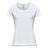 Women's Equinox Short Sleeve Tee - STORMTECH Australia