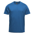 Men's Equinox Short Sleeve Tee - STORMTECH Australia