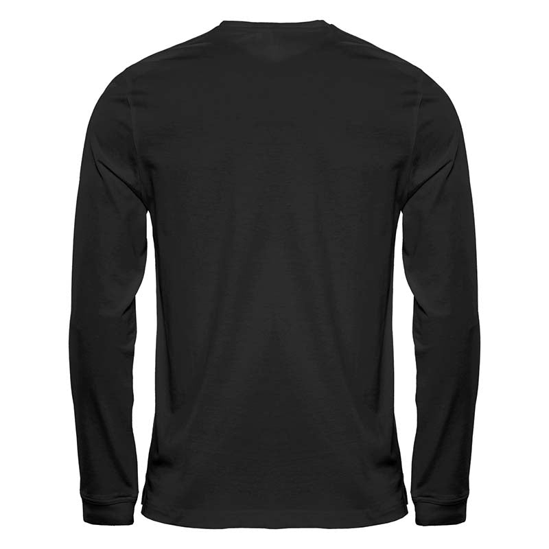 Men's Equinox Long Sleeve Tee - STORMTECH Australia