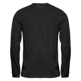 Men's Equinox Long Sleeve Tee - STORMTECH Australia