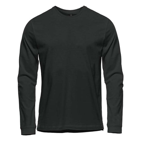 Men's Equinox Long Sleeve Tee - STORMTECH Australia