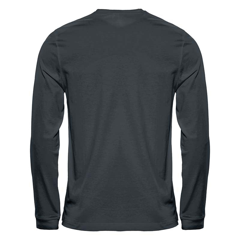 Men's Equinox Long Sleeve Tee - STORMTECH Australia