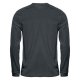 Men's Equinox Long Sleeve Tee - STORMTECH Australia