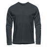 Men's Equinox Long Sleeve Tee - STORMTECH Australia