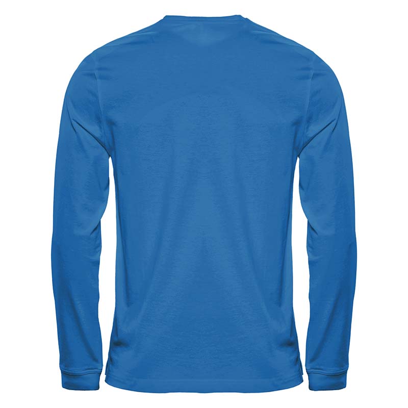 Men's Equinox Long Sleeve Tee - STORMTECH Australia