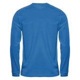 Men's Equinox Long Sleeve Tee - STORMTECH Australia