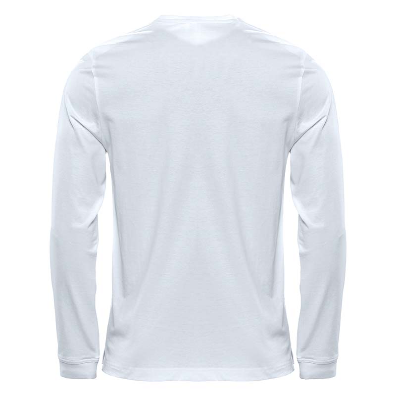 Men's Equinox Long Sleeve Tee - STORMTECH Australia